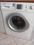 Pralka Bosch Maxx 7 Vario perfect