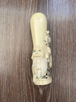 Фигурка из китая