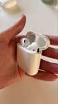 Airpods оригінал