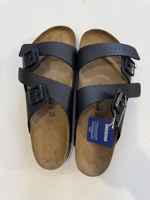 Продам Birkenstock чоловічі сандалі