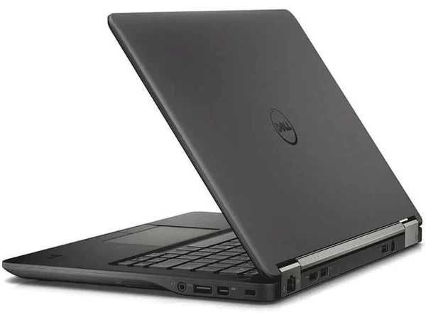 Dell Latitude E7250 i5 Recondicionado