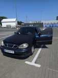 Продам Daewoo Sens 2006 года