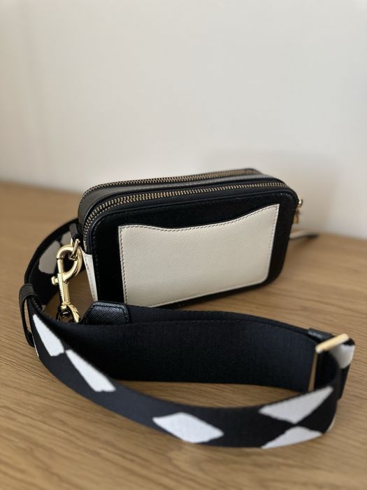 Сумка Marc Jacobs