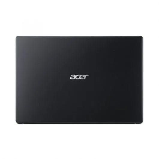 Computador portatil Acer