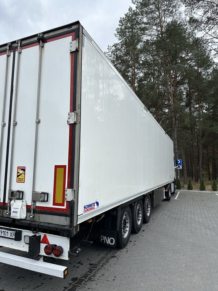 Schmitz sko 24 2013