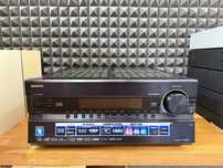 Amplituner ONKYO TX-NR3007 THX 9.2 (1060W) 25 KG