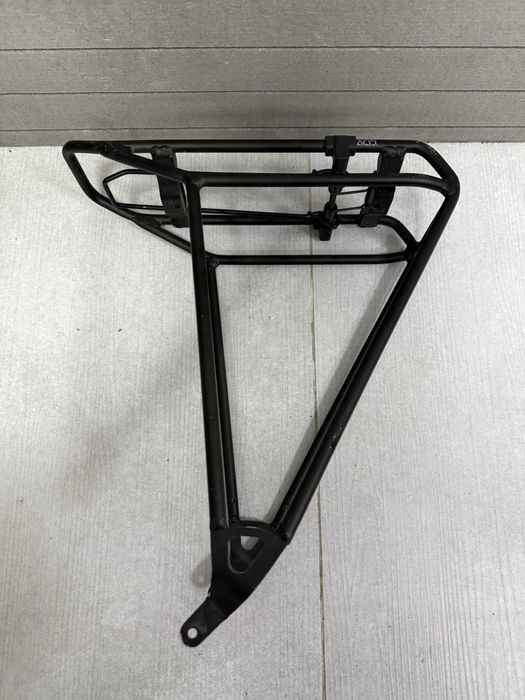 Багажник Cube Acid 29