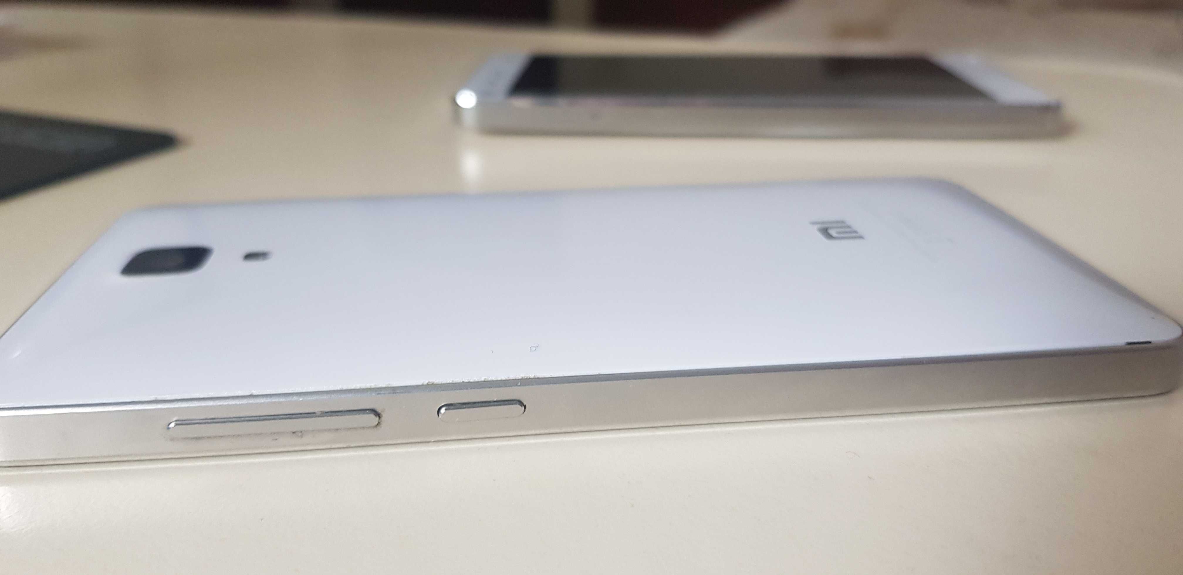 Smartphone Xiaomi Mi 4