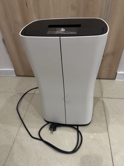 Osuszacz Stadler Form Theo