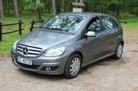 Mercedes-Benz B -Klasa B 180 CDI  2009r 225000.km