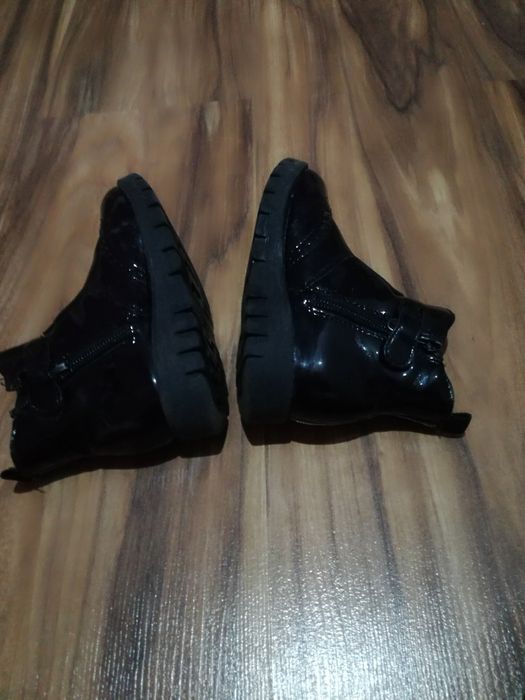 Buty  26     CCC