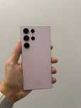 SAMSUNG S23 ULTRA 256GB