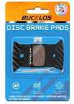 Klocki hamulcowe Ceramiczne Shimano GRX BR-RX810 BR-RX400 DURA TIAGRA