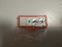 Флешка 16 GB протиударна