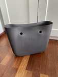 obag body plus gratisy