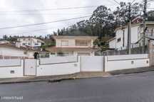 Moradia T3 para venda