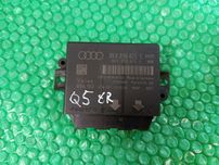 Moduł Sterownik PDC czujników parkowania AUDI Q5 8R A4 B8 8K0.919.475E
