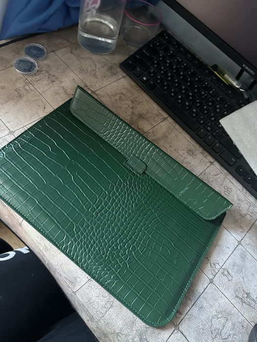 Чехол чохол конверт для ноутбуку планшету 11 дюймів