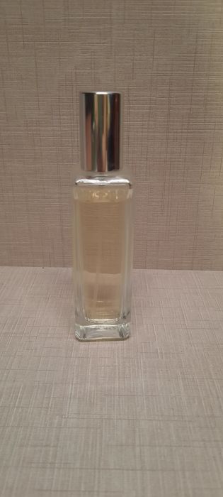 Perfume Jo Malone - Peony and Blush Suede