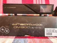 Tuner Dreambox DM900