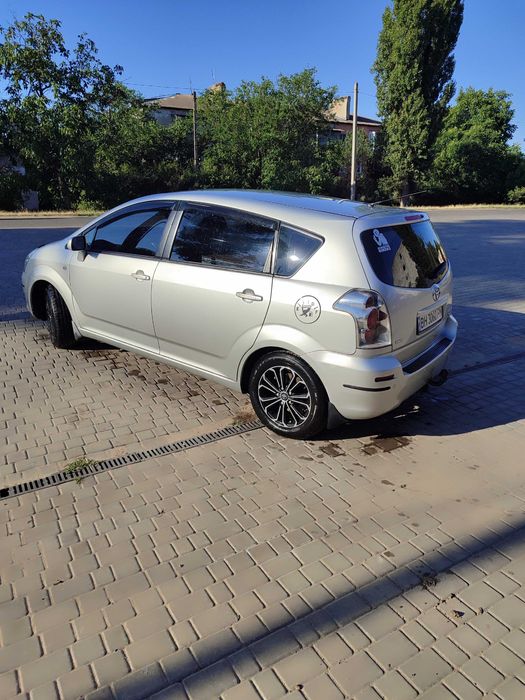 Продам автомобіль