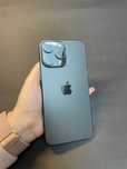 iPhone 15 Pro Max 256GB Black Titanium | do 10 rat 0%!