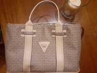 Torba damska Guess