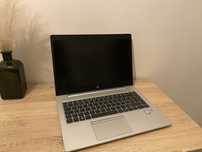 HP EliteBook 840 G6