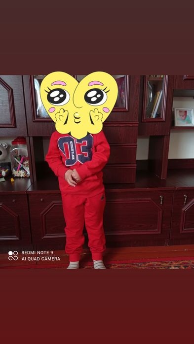 Віддам стінку у вітальню самовивіз