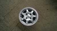 Felgi 4x108 r13 Ford escort puma fiesta sierra orion aluminiowe