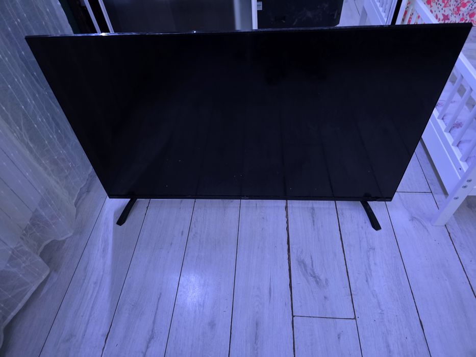 Sharp  AQUOS 50 cali