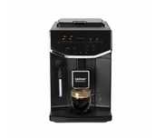 Ekspres Zelmer Maestro Barista ZCM8121 nowy