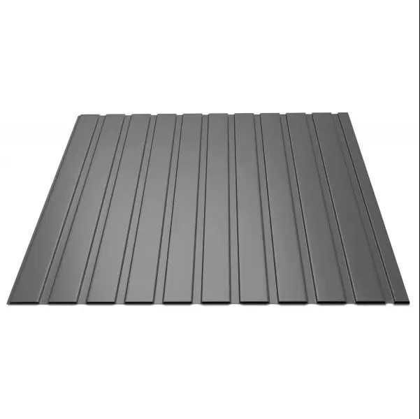 Металопрофіль (профнастил) RUUKKI. Рууккі. Металочерепиця. Доставка