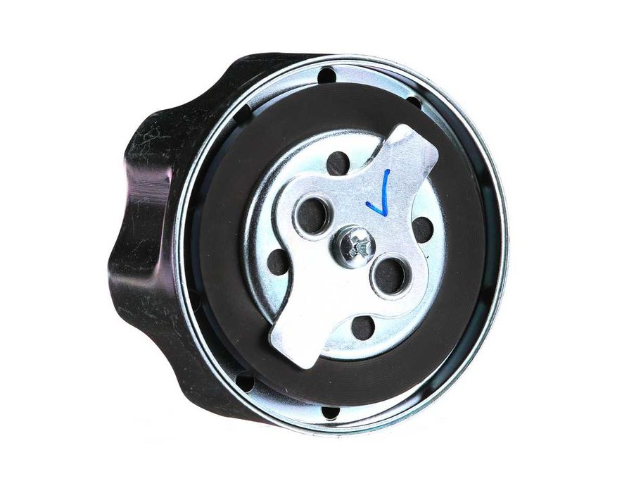 Korek zbiornika oleju hydraulicznego NewHolland 8739.4398 ORYGINAŁ CNH