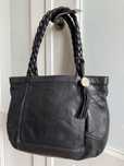 FURLA torba torebka