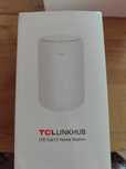 Ruter do internetu TCLlinkhub