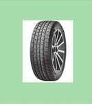 Шини Колеса  195/65 R15  CATCHFORS A/S LANVIGATOR 2025 рік ВСЕСЕЗОНКА