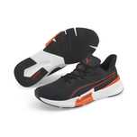 PUMA Buty Sportowe PWRFRAME TR r.42/43/42,5