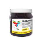 TJW ProColostrum 600g – odżywka białkowa z siarą bydlęcą 600 g