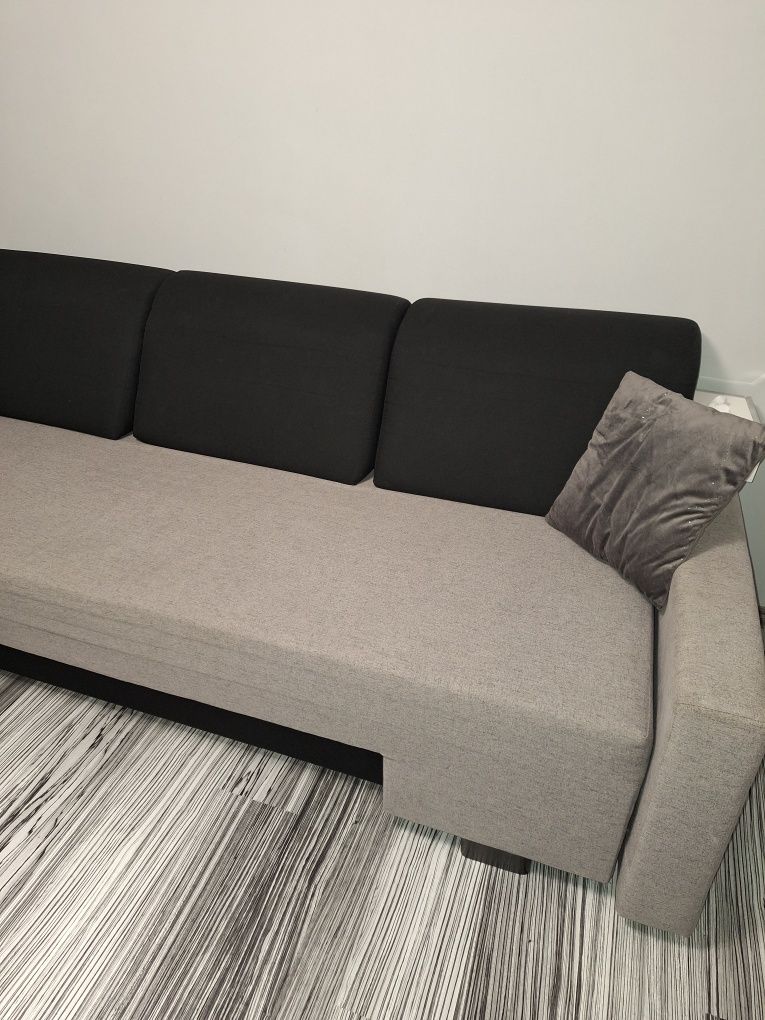 Sofa rozkladana 150x200