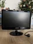 Monitor Samsung SyncMaster B1930
