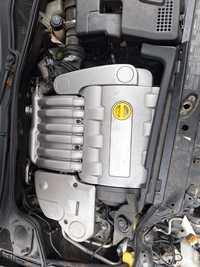 Silnik Renault Laguna 3.0 benzyna  V6 bdb stan