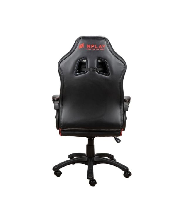 Cadeira Gaming NPLAY