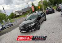 Opel Insignia 2.0TDCi!! FullLED! 2kamery! AsystentPasa! ŁadowarkaBezprzewodowa