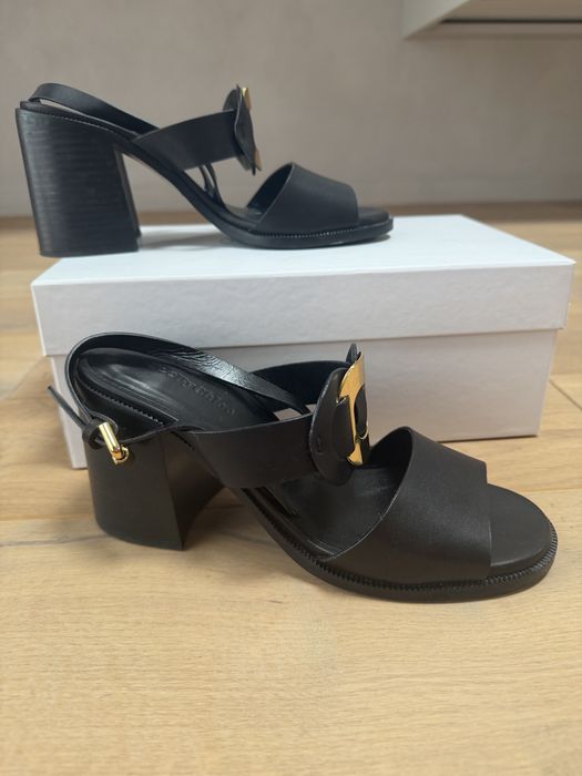 Босніжки SeeByChloe. Chloe. Оригінал