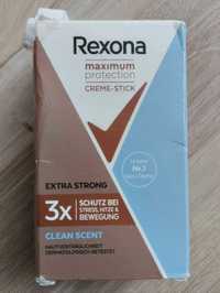 Rexona Maximum protection stress Control 45ml