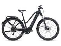 Rower elektryczny Giant Explore E+ 2 STA Rama L