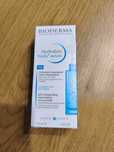 Bioderma HYDRABIO Hyalu+Serum