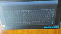 Teclado Gaming G213 PRODIGY (Logitech)