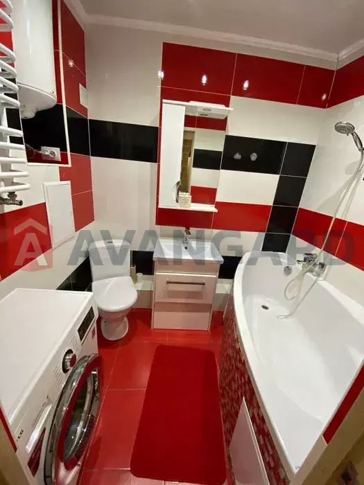 Продаж 2 - кім квартири Солом'янський район